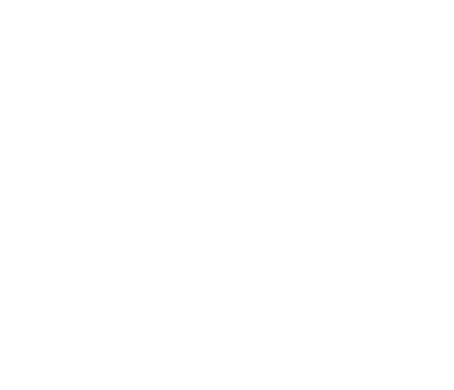 Haifa Desert Safari Logo