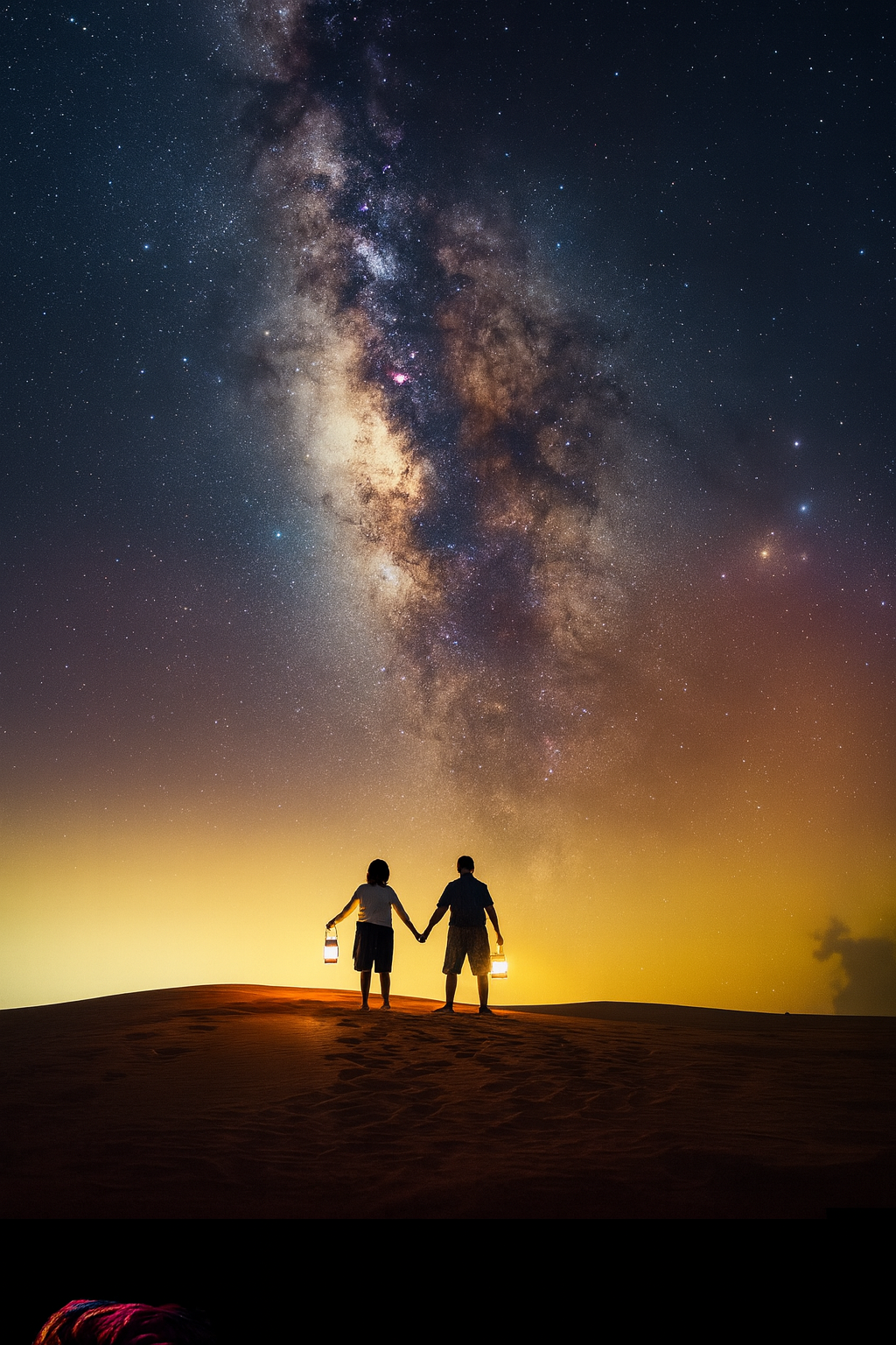 Stargazing Adventure Gallery 6
